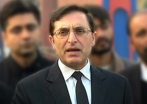 ga