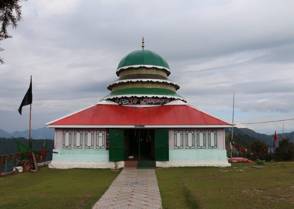 pir-chinasi-scaled.jpeg