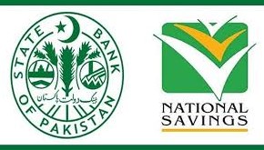 ns