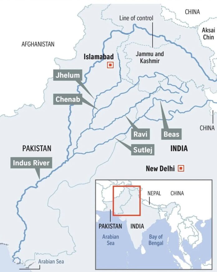 211