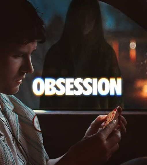 obsession