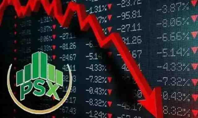 psx drop