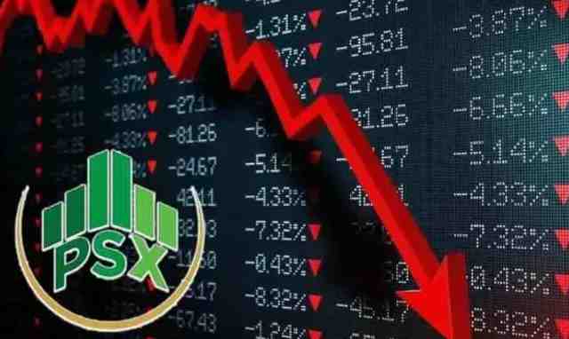 kse