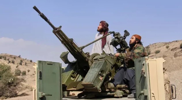 afg