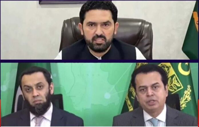 kpk