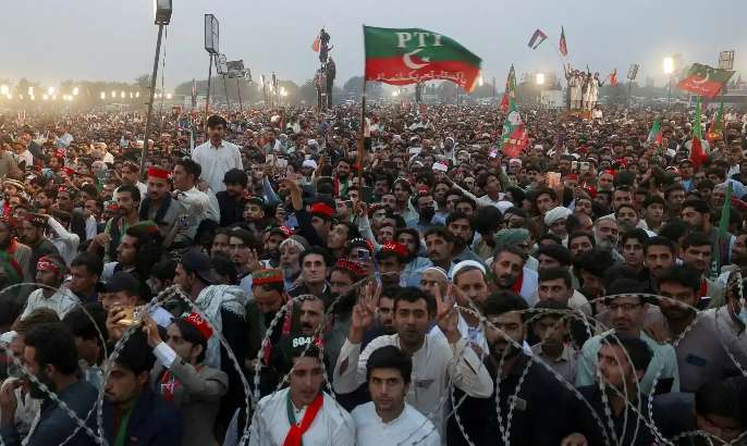 pti