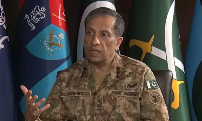 ispr