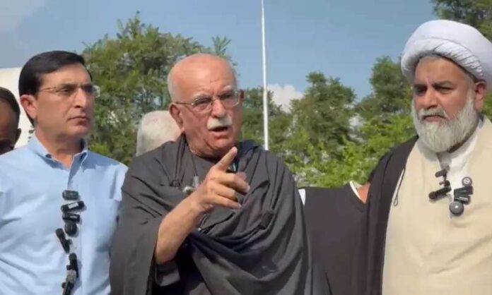 pti