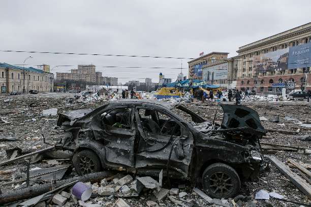 ukr