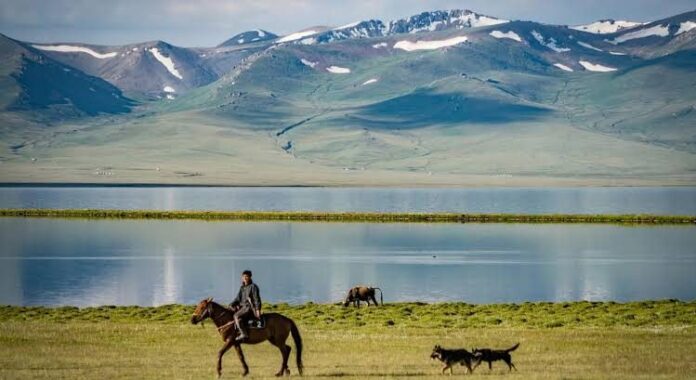 uzb